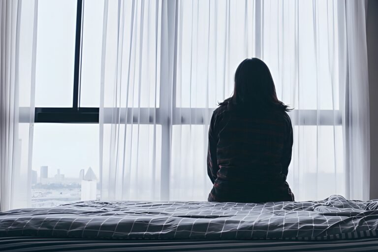 restraining order process California