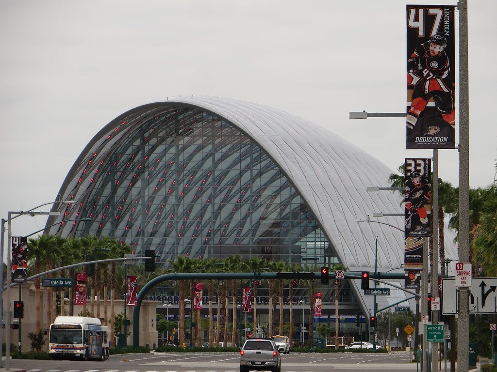 Anaheim Business Litigation Lawyer