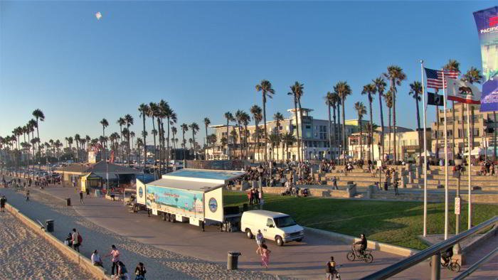 Huntington Beach Personal Injury Lawyer