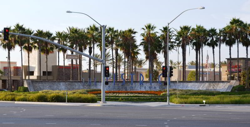 Tustin Personal Injury Lawyer