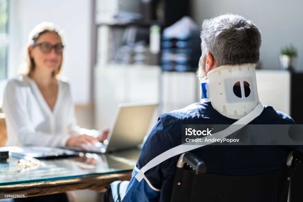 cost to hire a personal injury lawyer California