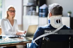 cost to hire a personal injury lawyer California