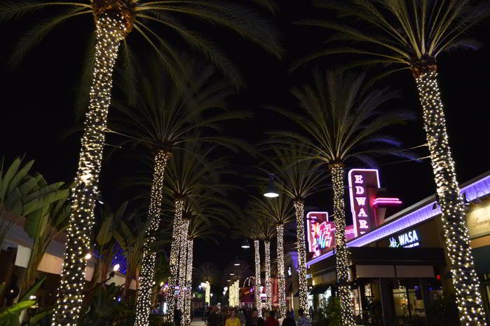 Irvine Personal Injury Lawyer