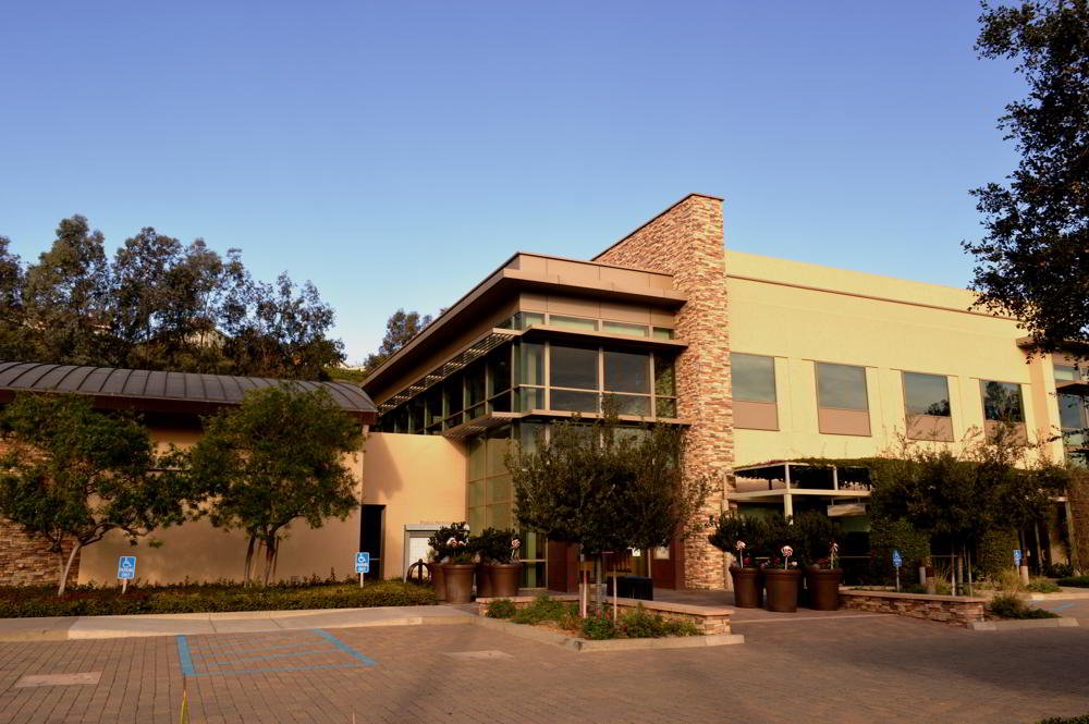 mission viejo personal injury lawer