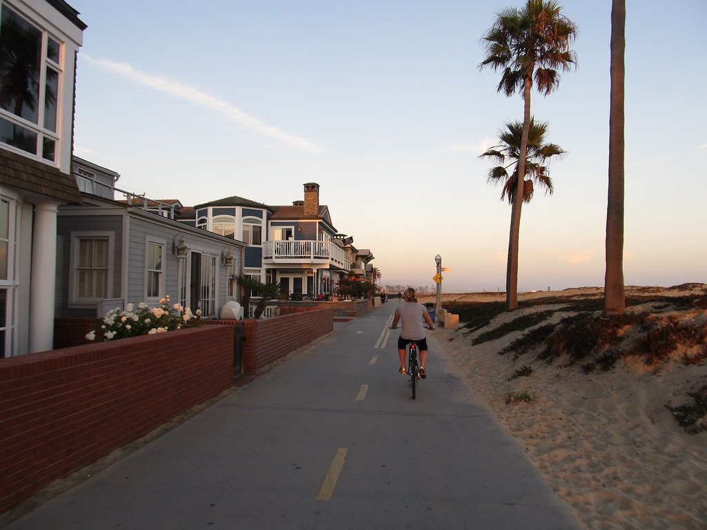 newport beach personal injury lawyer