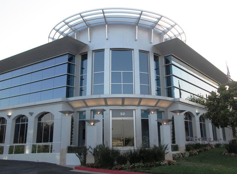 Aliso Viejo Business Litigation Lawyer 