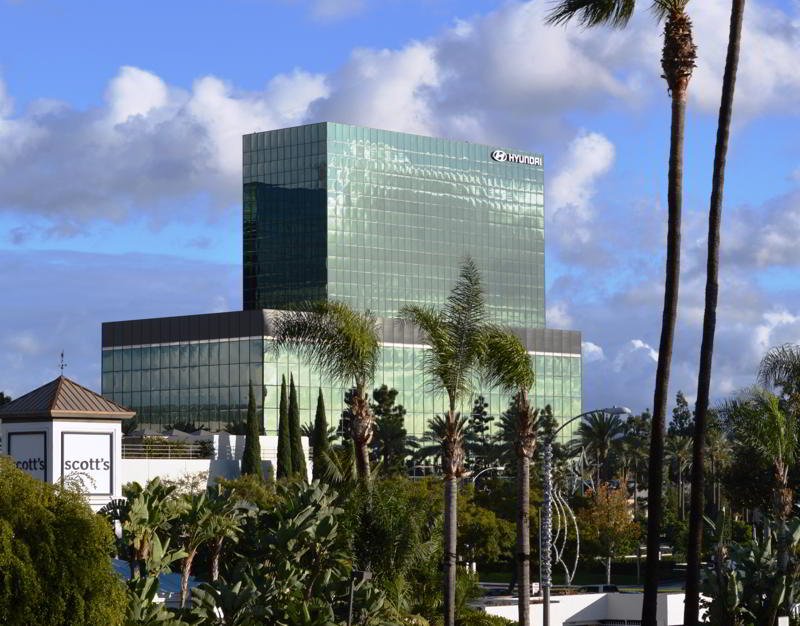 Costa Mesa Civil Litigation Lawyer