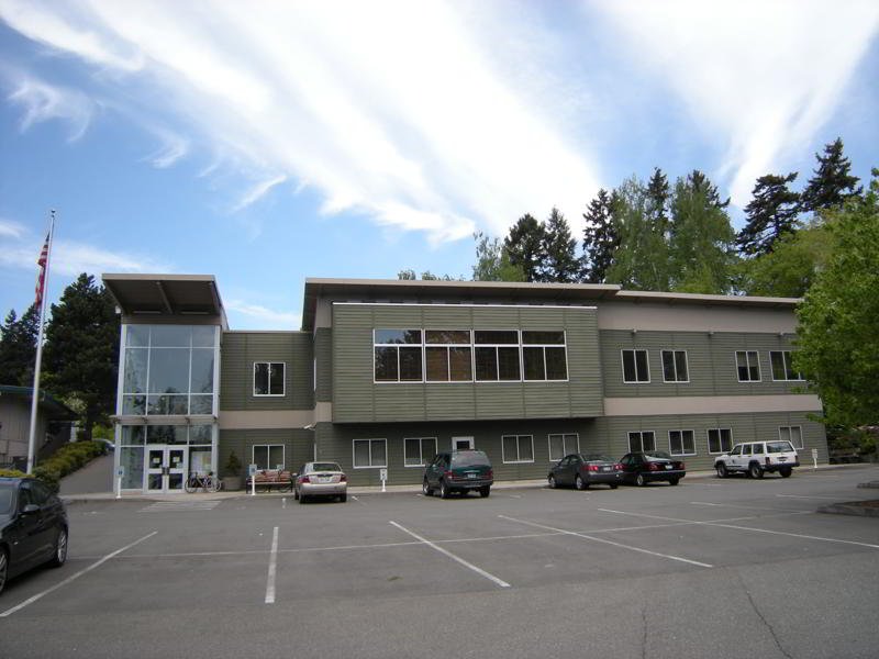 Lake Forest Civil Litigation lawyer