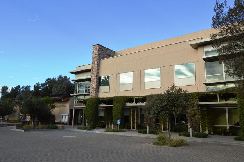 Mission Viejo Civil Litigation Lawyer