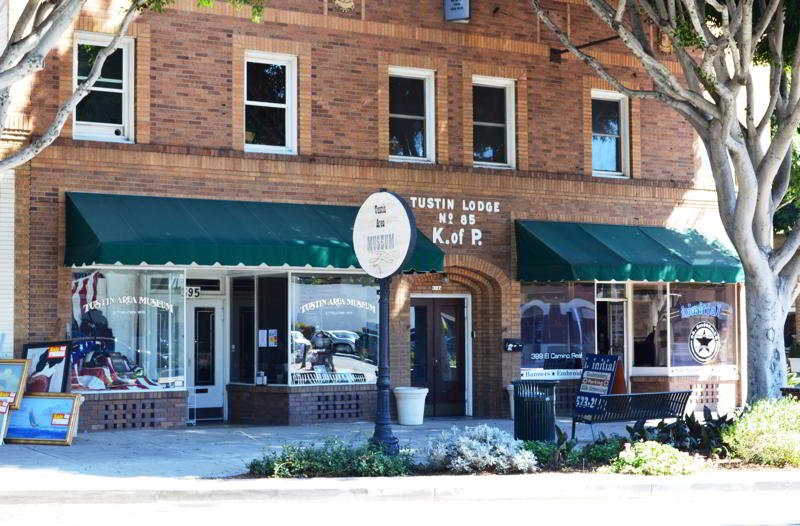 Tustin Civil Litigation Lawyer