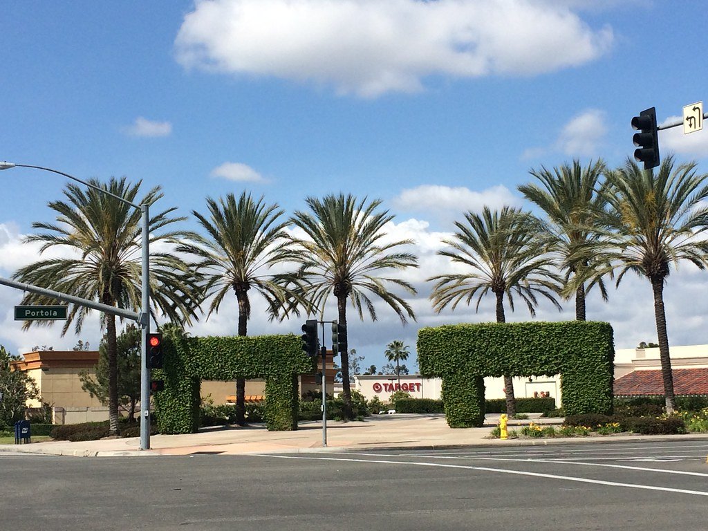 lake forest slip and fall lawyer