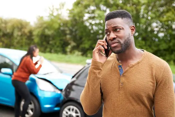 car accident lawyer Mission Viejo Laguna Niguel
