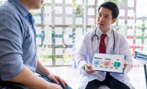Gaps in Medical Treatment Can Affect a Personal Injury Claim