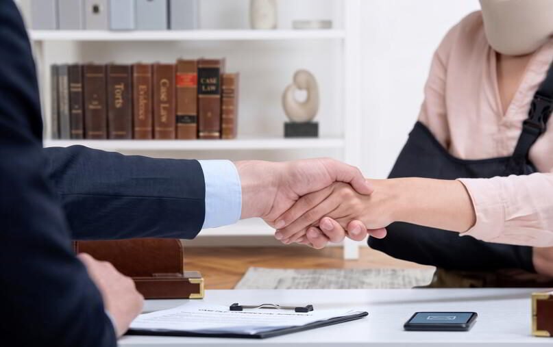 california product liability lawyer
