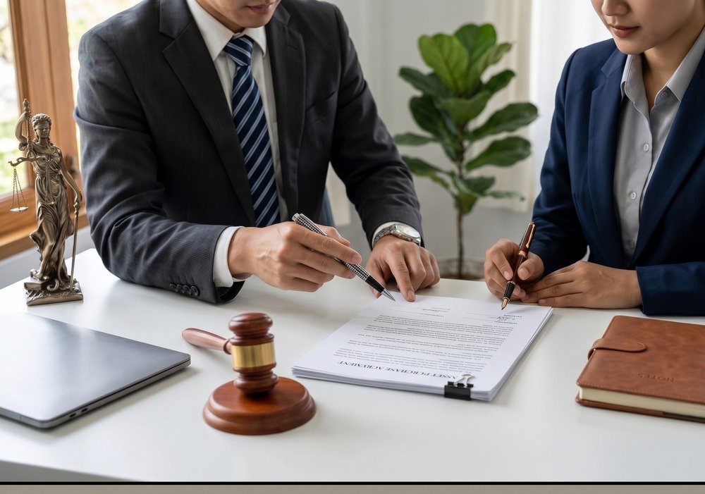when to file a personal injury lawsuit california