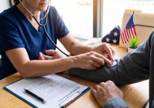 defense medical examination california personal injury